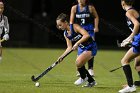 FH vs MIT  Wheaton College Field Hockey vs MIT. - Photo by Keith Nordstrom : Wheaton, Field Hockey
